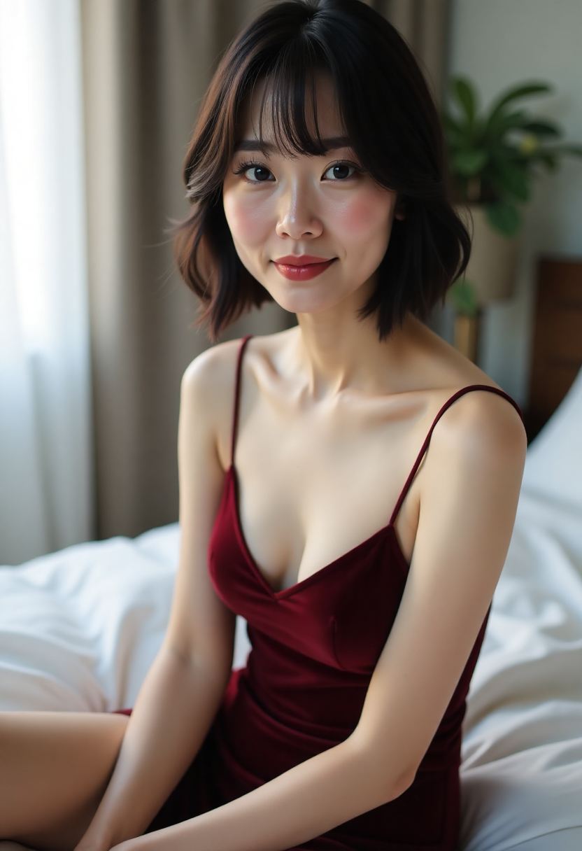 年代剧中的女性成长